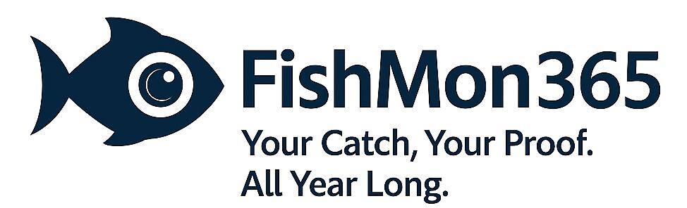 FishMon365_Logo_Tightest_WhiteBG_original